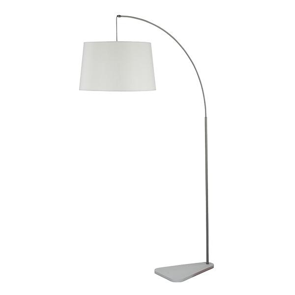 Торшер TK Lighting 2959 Maja 1 в Санкт-Петербурге