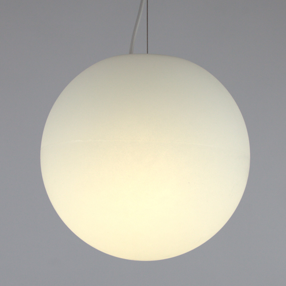 Уличный подвесной светильник LightHall Breeze 60 LH042019 в Санкт-Петербурге