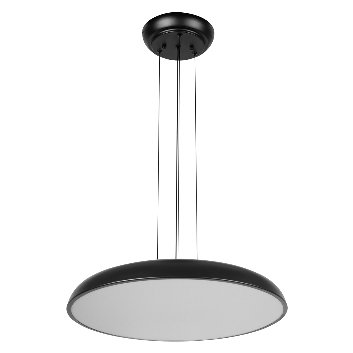 Подвесной светильник Loft IT Dime 10371P Black в Санкт-Петербурге