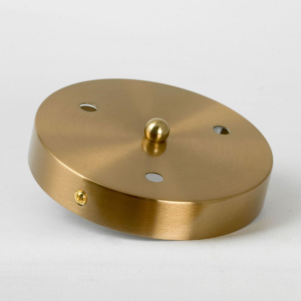 Потолочная люстра Lussole Brantley LSP-8934 в Санкт-Петербурге