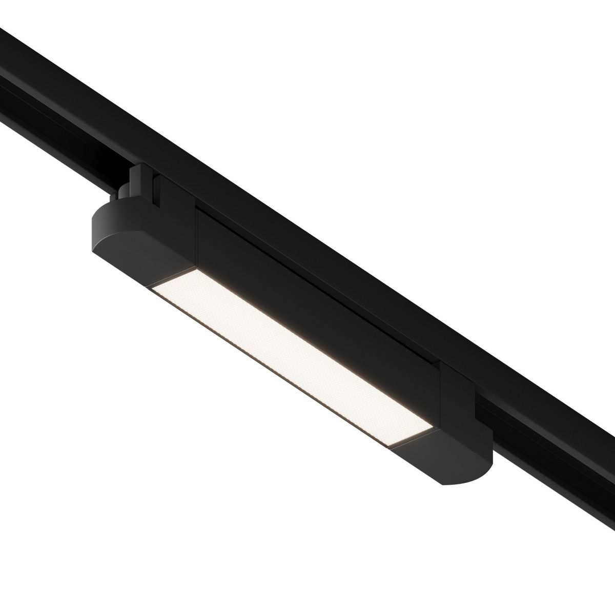 Трековый однофазный светильник Hesby Lighting Skylite HSBL_0023 в Санкт-Петербурге