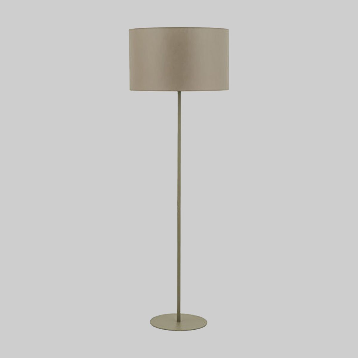 Торшер TK Lighting 16228 Dalum a073061 в Санкт-Петербурге