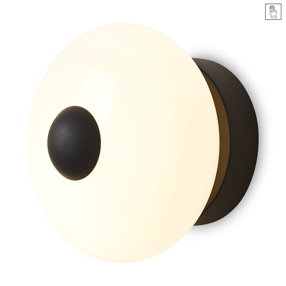 Настенный светильник Freya Aqua FR5553WL-L6B УЦ в #REGION_NAME_DECLINE_PP#