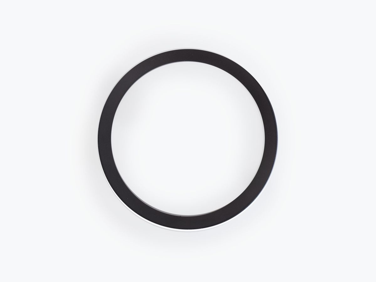 Накладной светильник LEDS POWER GX53-104B, серия SPOT 009452 в Санкт-Петербурге