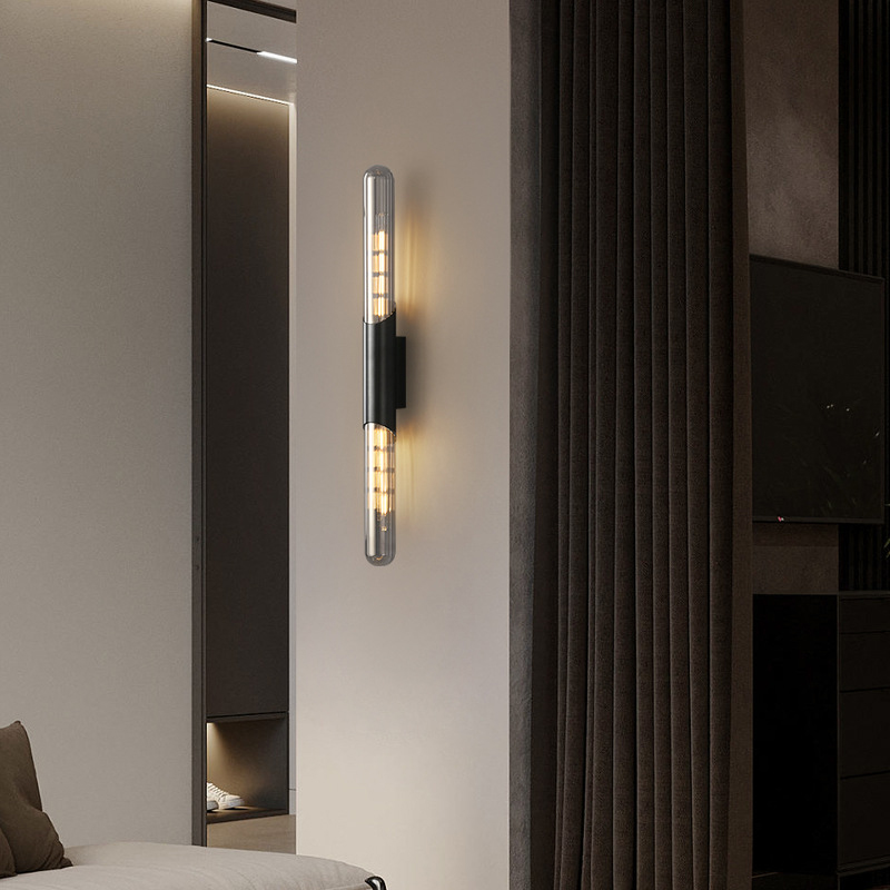 Настенный светильник ImperiumLoft Leino B Wall 230029-23 в Санкт-Петербурге