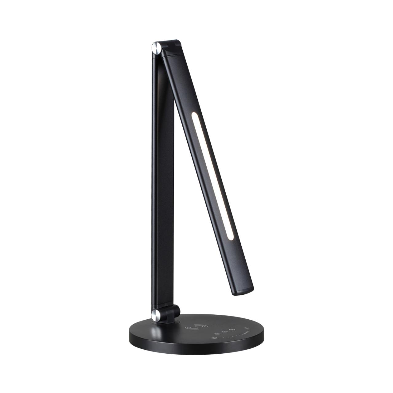 Настольная лампа Odeon Light Uma 4387/7TL в Санкт-Петербурге