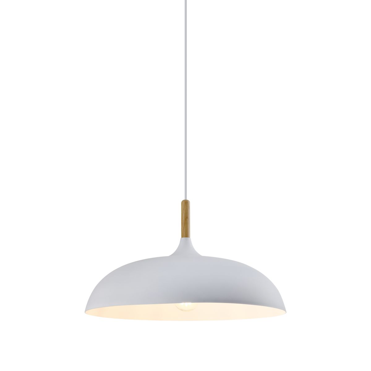 Подвесной светильник Moderli Hygo V11447-1P в #REGION_NAME_DECLINE_PP#