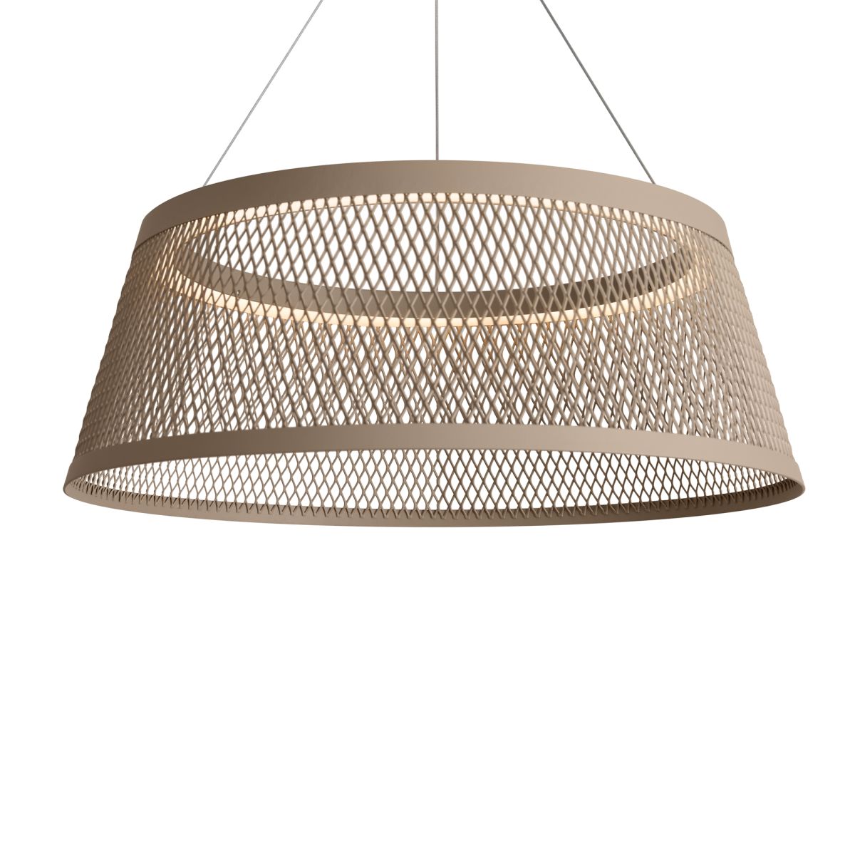 Подвесная люстра Freya Prism FR5535PL-L14B в Санкт-Петербурге