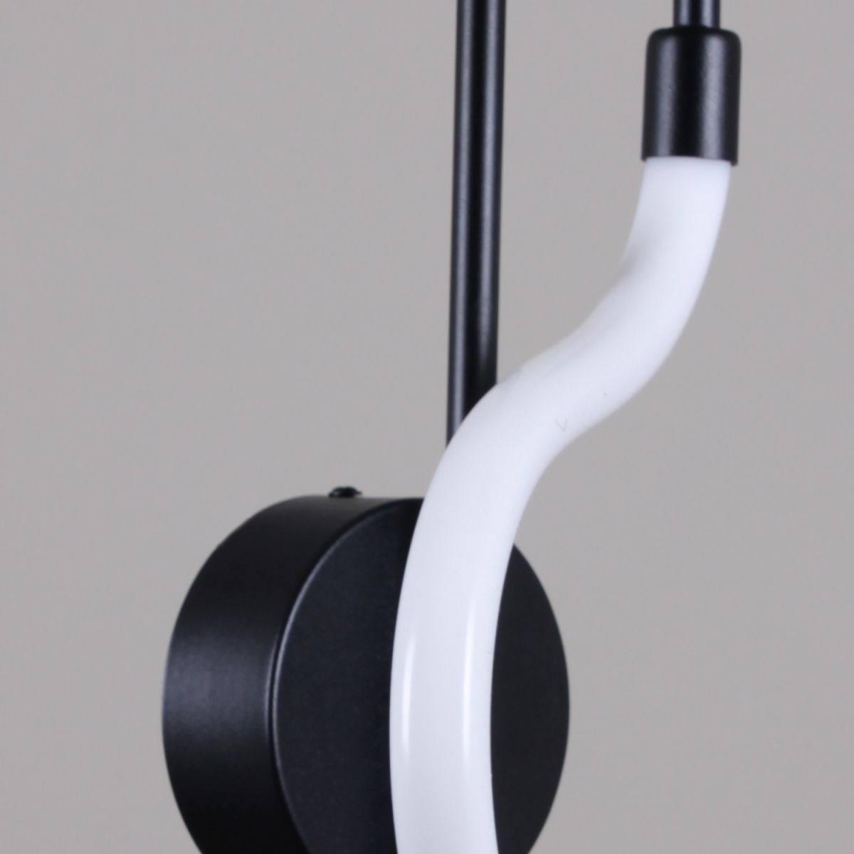 Настенный светильник Reluce 05627-0.2-01 в Санкт-Петербурге