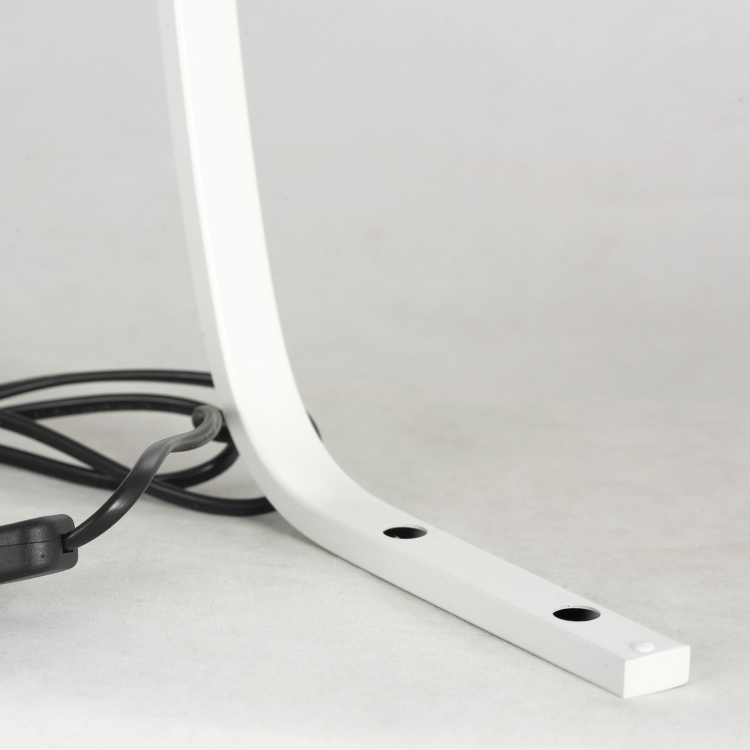 Торшер Lussole Sumter LSP-0624 в #REGION_NAME_DECLINE_PP#