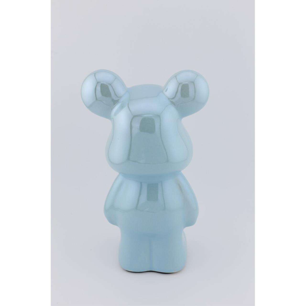 Фигурка Медведь Aployt Bear APL.400.00.02 в Санкт-Петербурге