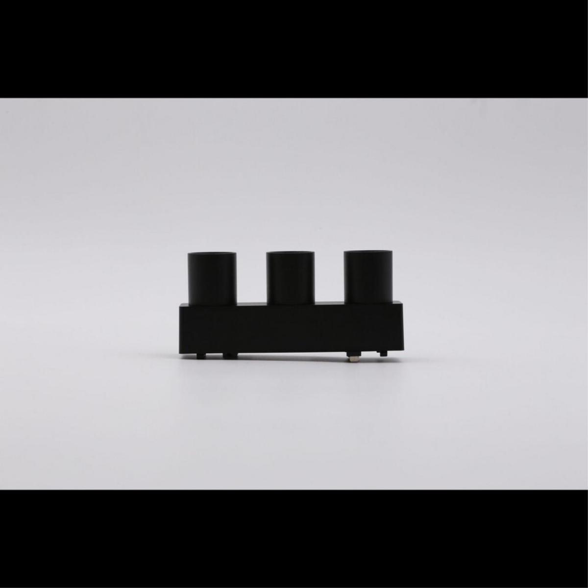 Трековый магнитный светильник Aployt Magnetic track 48 APL.0110.00.06 в #REGION_NAME_DECLINE_PP#