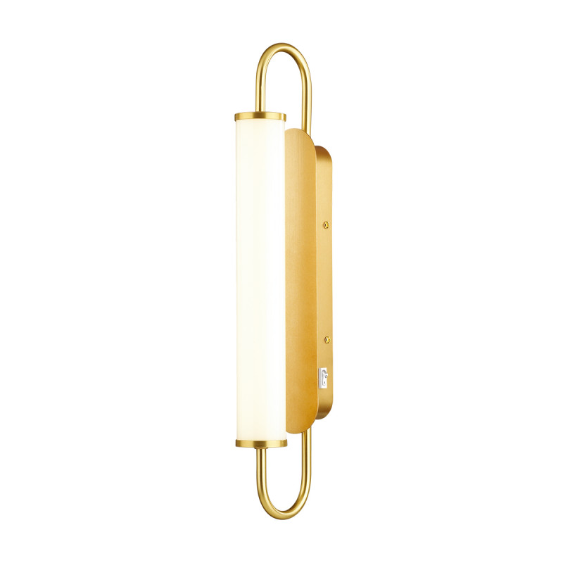 Бра Odeon Light 4270/10WL в Санкт-Петербурге