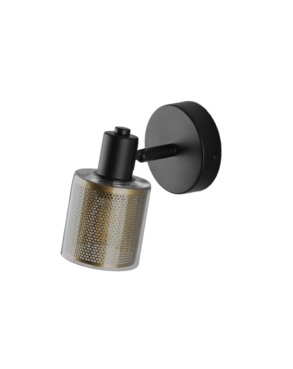 Спот Moderli Suspent V11831-1W в Санкт-Петербурге