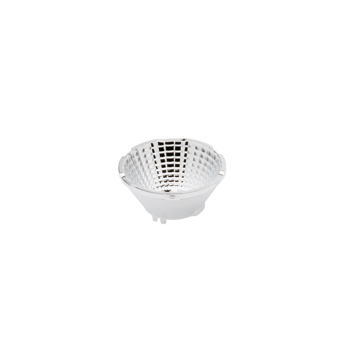 Рефлектор сменный 38G к 3851xx (D108) Lightstar Ciclone 385103 в Санкт-Петербурге