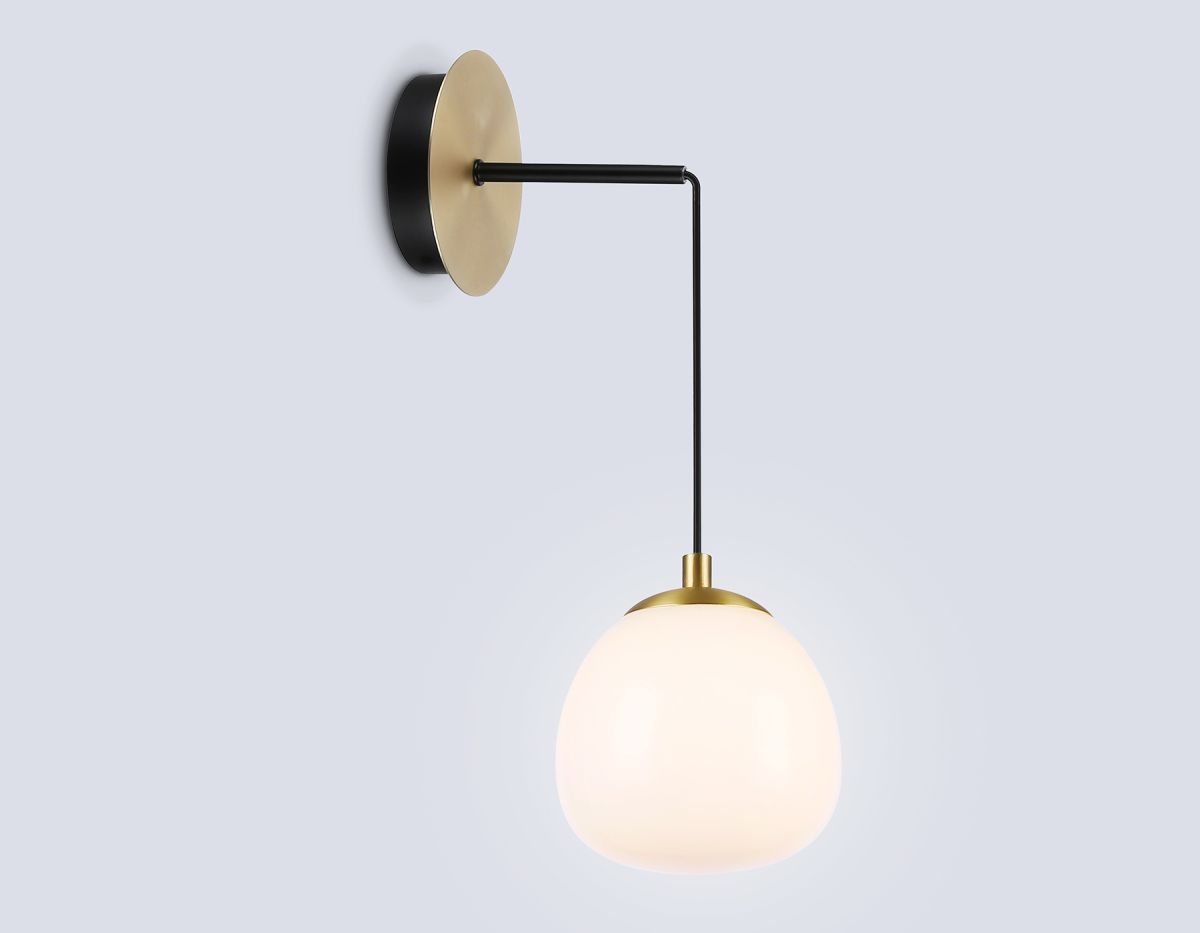 Бра Ambrella Light High Light Modern LH51005 в Санкт-Петербурге