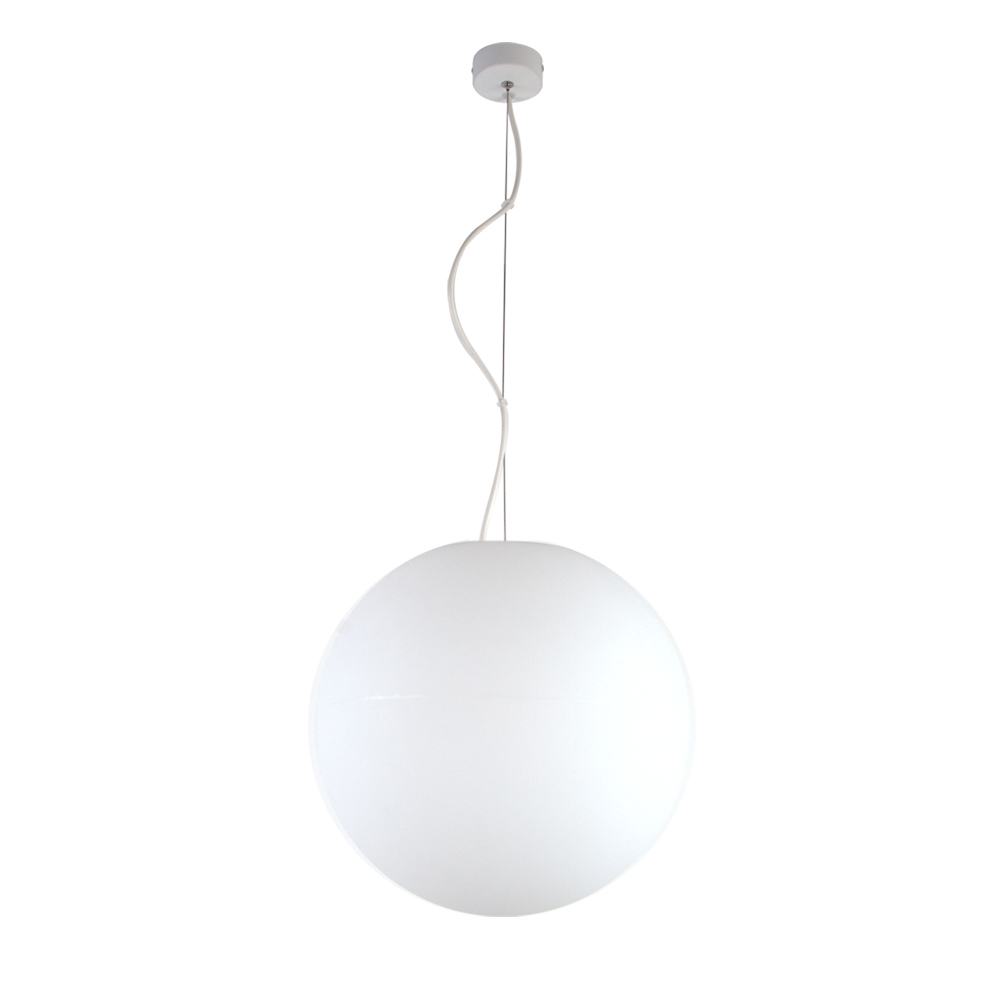 Уличный подвесной светильник LightHall Breeze 40 LH042008 в Санкт-Петербурге