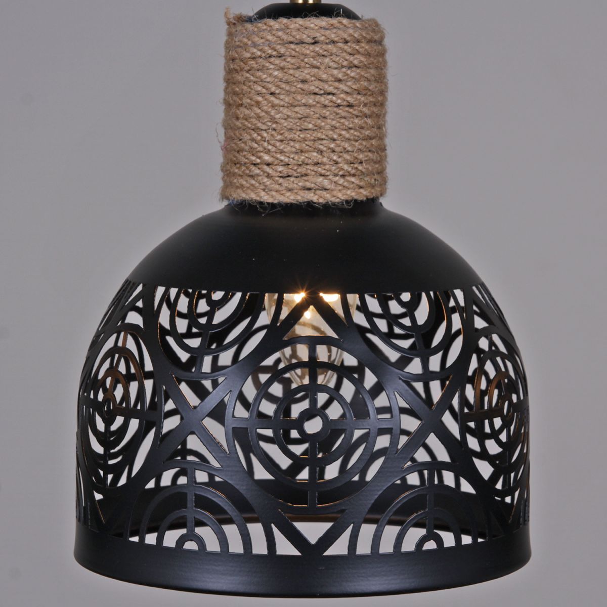 Подвесной светильник Reluce 05574-0.9-03 в Санкт-Петербурге