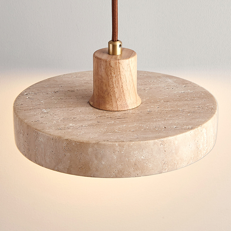 Подвесной светильник ImperiumLoft Pors 232197-23 в Санкт-Петербурге