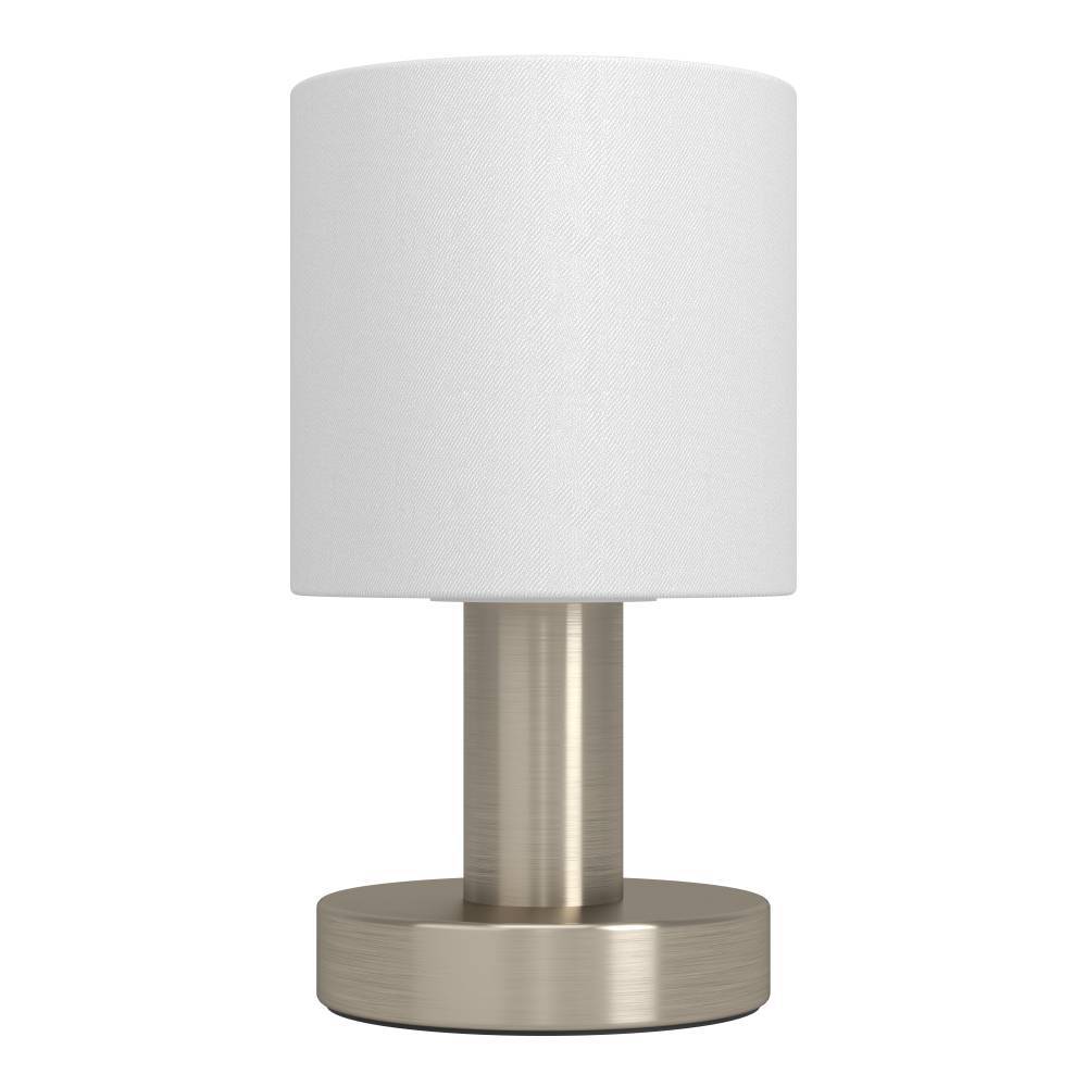 Настольная лампа Eglo Montetto 31841 в #REGION_NAME_DECLINE_PP#