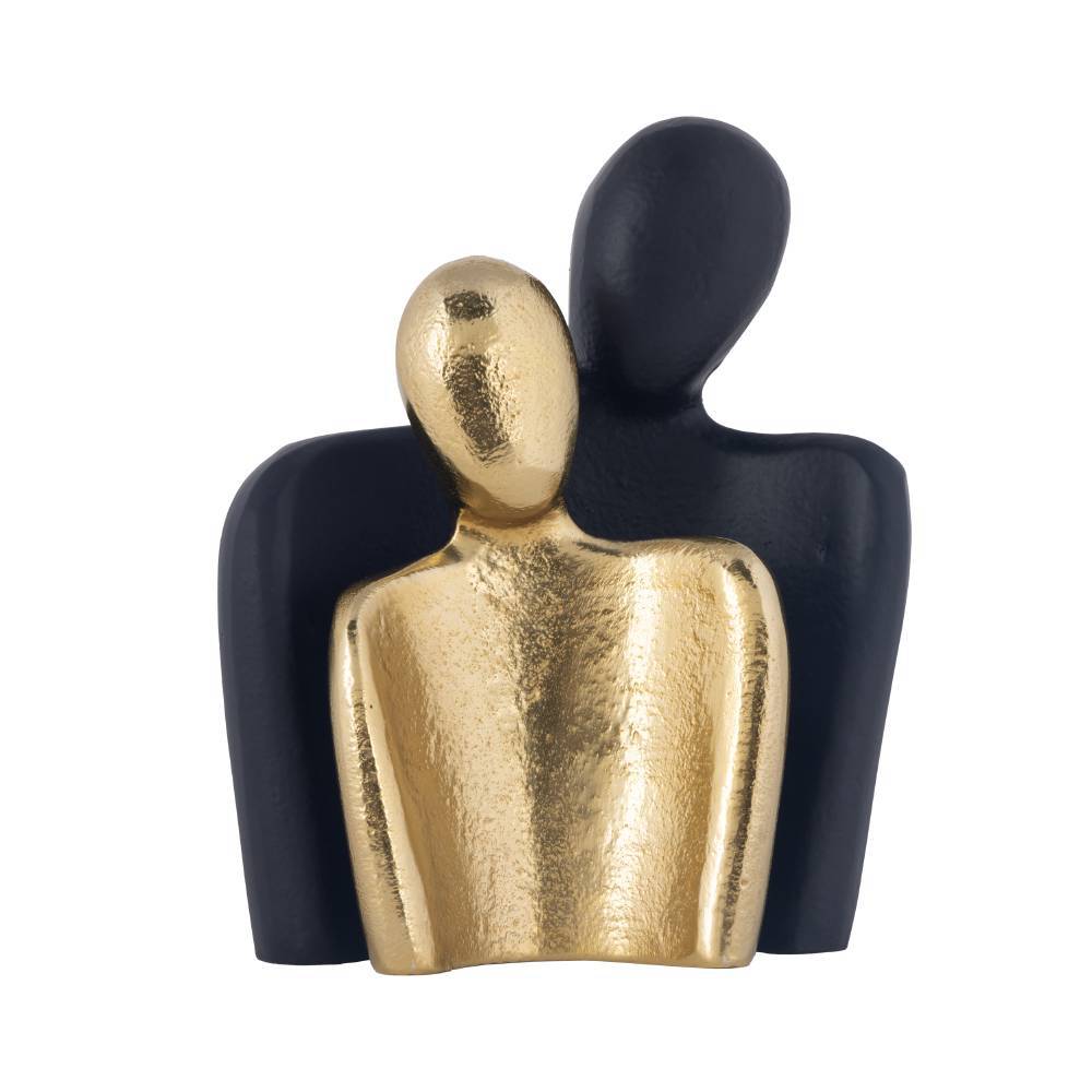 Фигурка Пара Eglo Zadiwin 429755 в #REGION_NAME_DECLINE_PP#