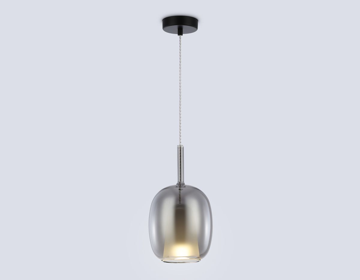 Подвесной светильник Ambrella Light High Light Modern LH11123 в #REGION_NAME_DECLINE_PP#