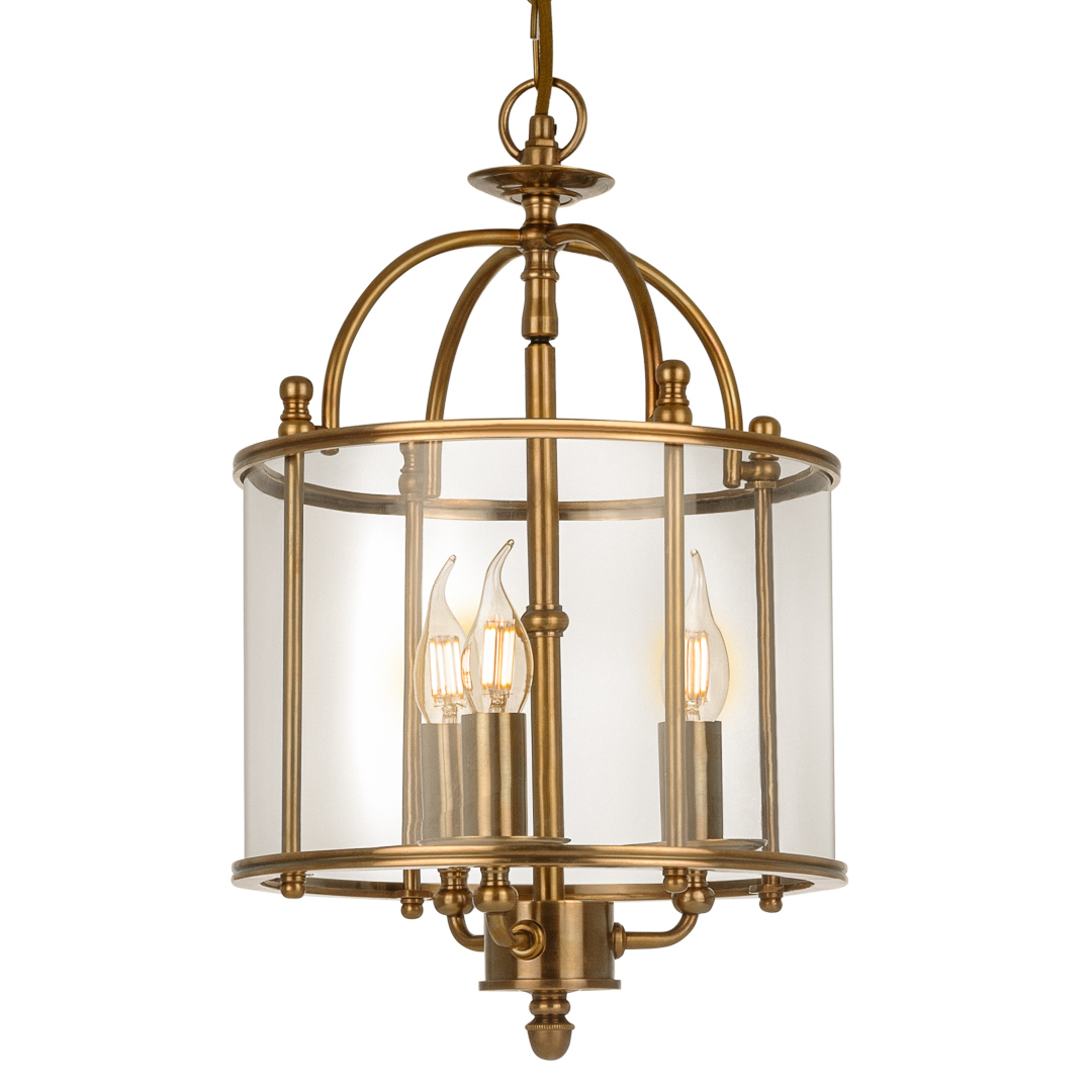 Подвесная люстра Covali PL-31849 в #REGION_NAME_DECLINE_PP#