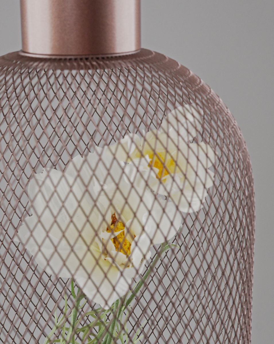 Подвесной светильник Moderli Ophelia V11871-PL в #REGION_NAME_DECLINE_PP#