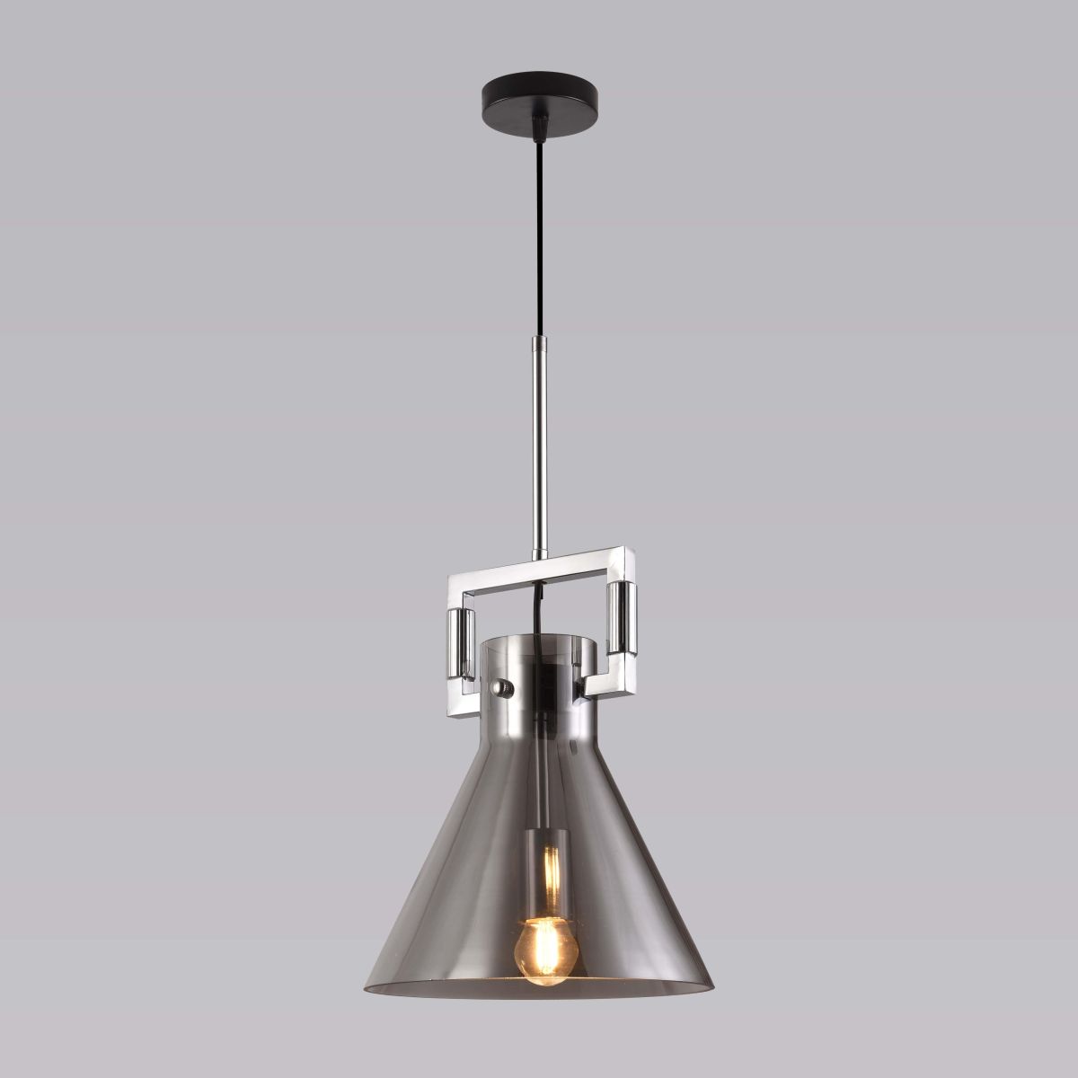 Подвесной светильник Alfa Light F2824-10 в #REGION_NAME_DECLINE_PP#