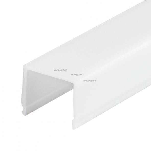 Экран Arlight G-K MAT-L для PLS-GIP, LOCK 019210 в Санкт-Петербурге