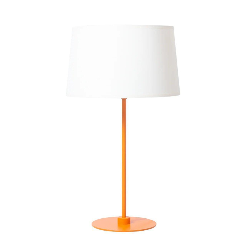 Настольная лампа TopDecor Fiora T1 17 04sat в Санкт-Петербурге