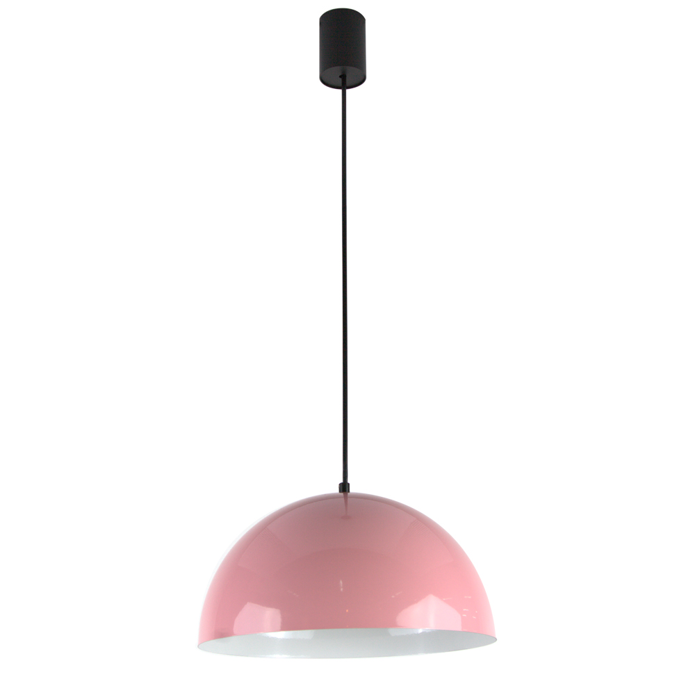 Подвесной светильник LightHall Aurora 30 LH032031 в Санкт-Петербурге