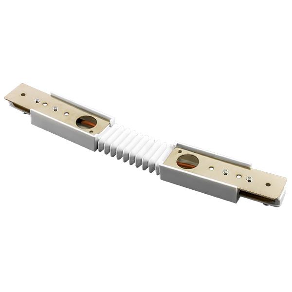 Коннектор гибкий Lightstar Barra 502156 УЦ в Санкт-Петербурге