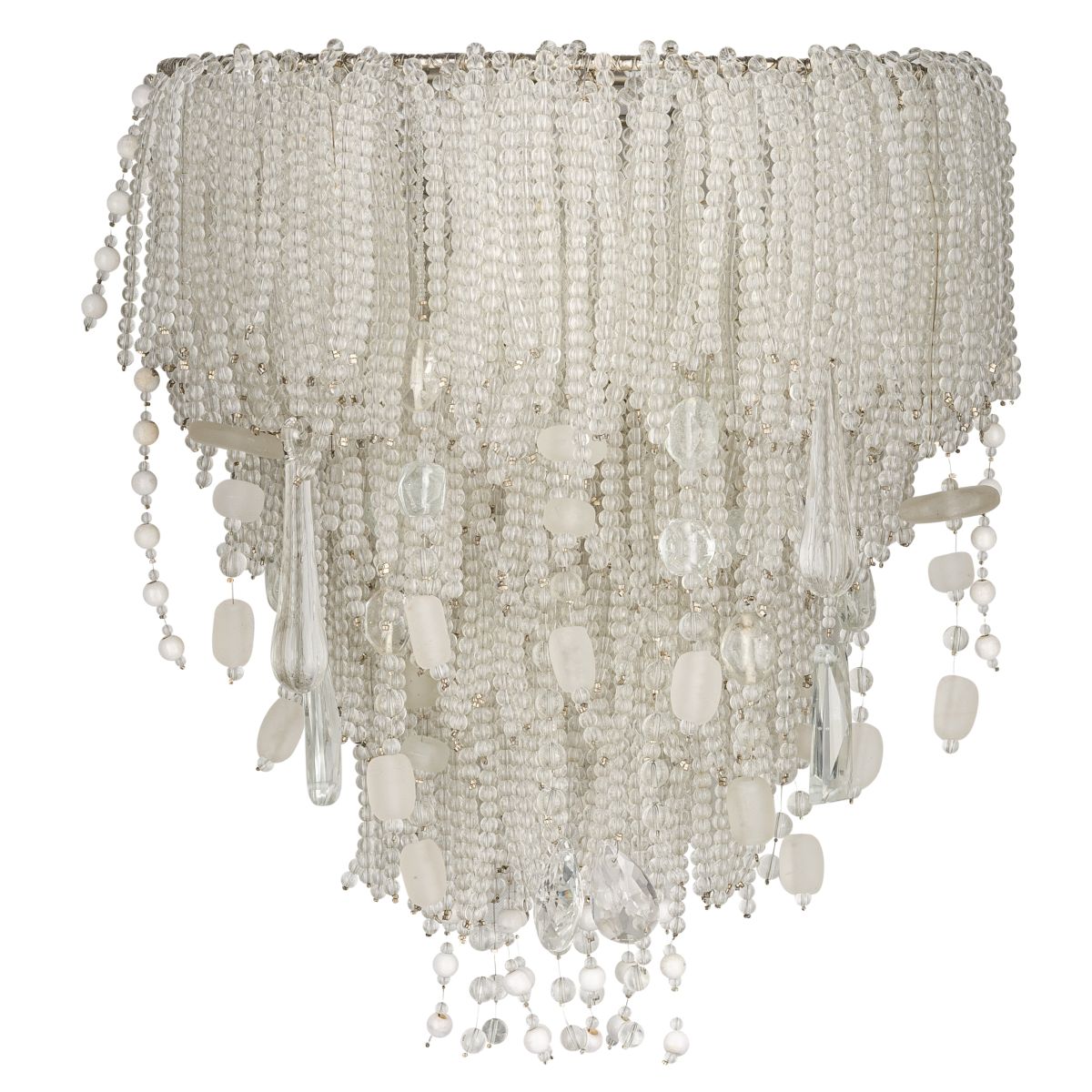 Настенный светильник Covali JWL-24572 в #REGION_NAME_DECLINE_PP#