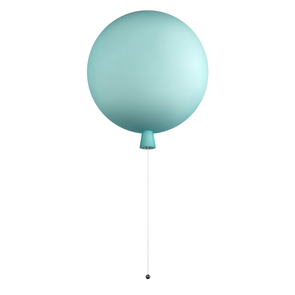 Потолочный светильник Loft IT Airy 10599/300C Blue в Санкт-Петербурге