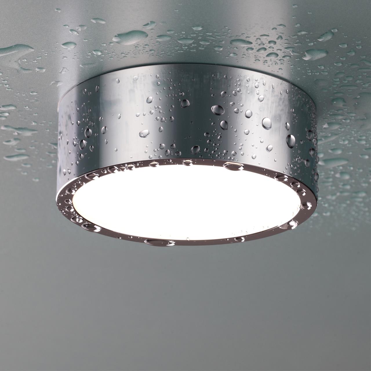 Встраиваемый светильник Novotech May 358905 в #REGION_NAME_DECLINE_PP#