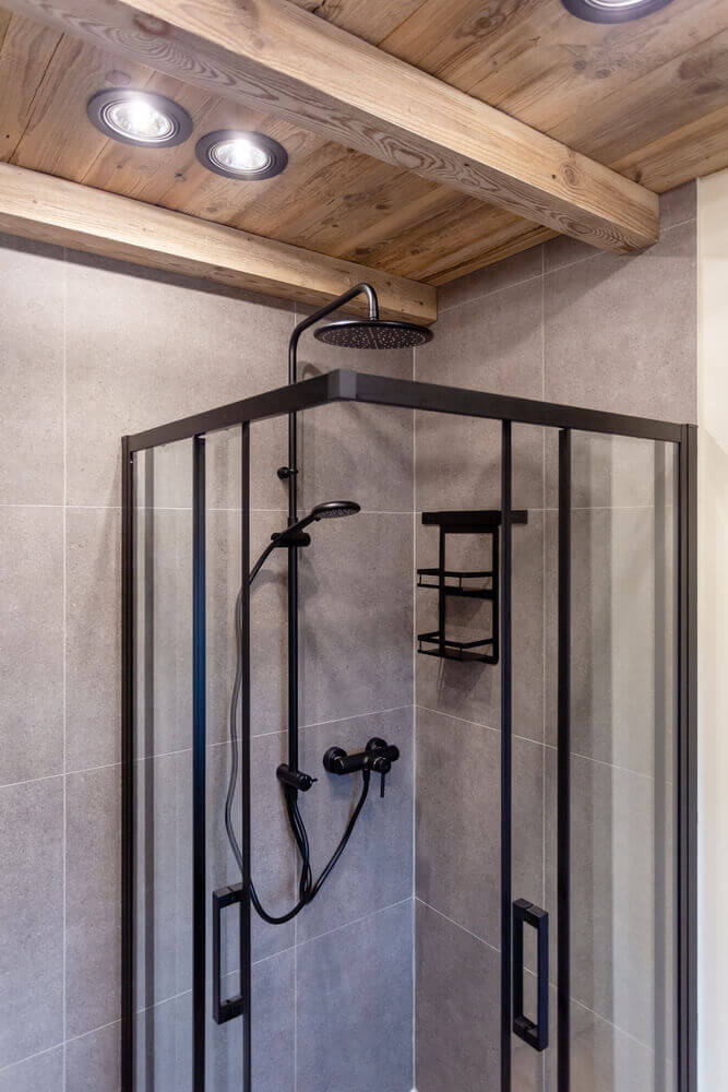 Встраиваемый светильник Arte Lamp A6664PL-1BK в #REGION_NAME_DECLINE_PP#