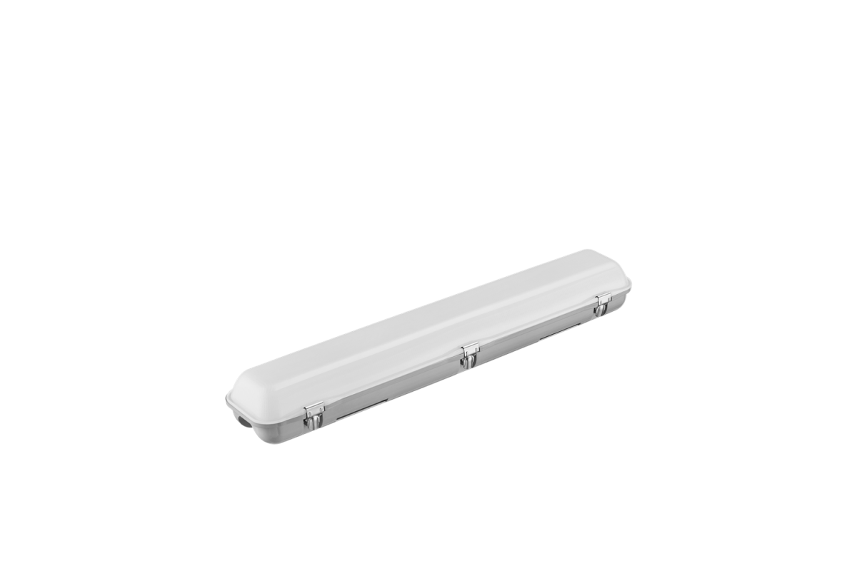 Линейный светильник OPPLE LED Waterproof-E3 L600-22W-4000-FR-GP 531000023600 в Санкт-Петербурге
