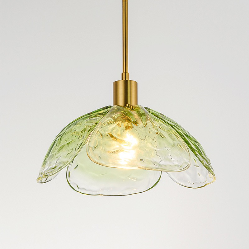 Подвесной cветильник ImperiumLoft Fleur A 178129-26 в Санкт-Петербурге