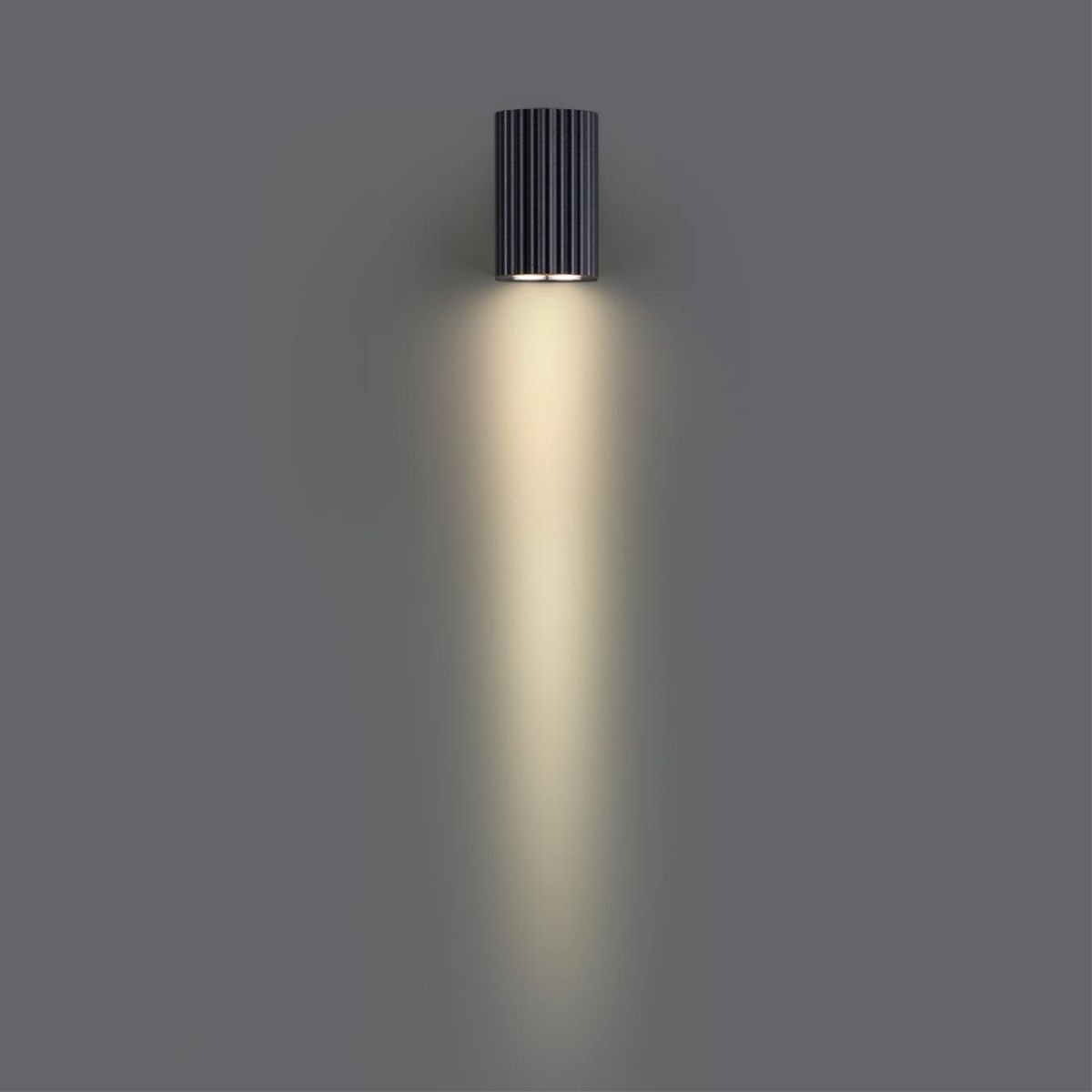 Уличный настенный светильник Odeon Light Nature Glenn 7127/8WL в #REGION_NAME_DECLINE_PP#