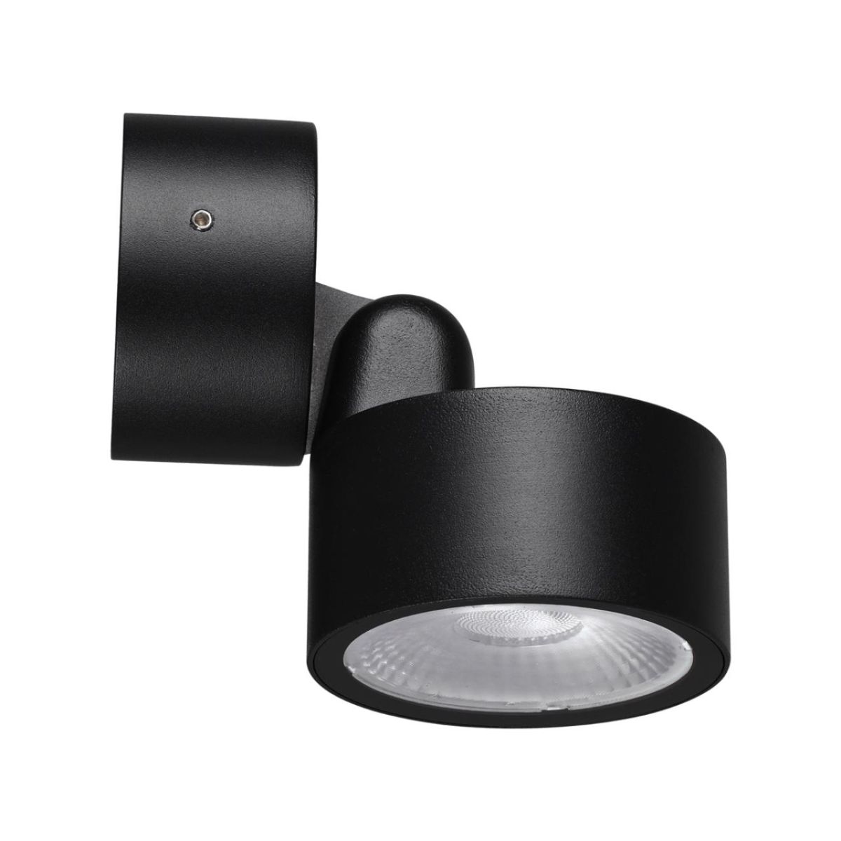 Уличный потолочный светильник Novotech Street Focus 359588 в Санкт-Петербурге