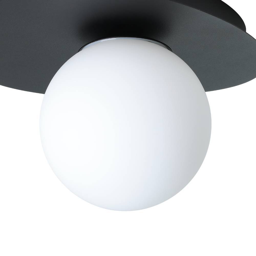 Настенный светильник Eglo Castrovido 902091 в Санкт-Петербурге