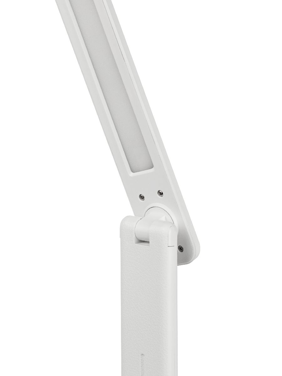 Настольная лампа Эра NLED-508-7W-W Б0059151 УЦ в Санкт-Петербурге