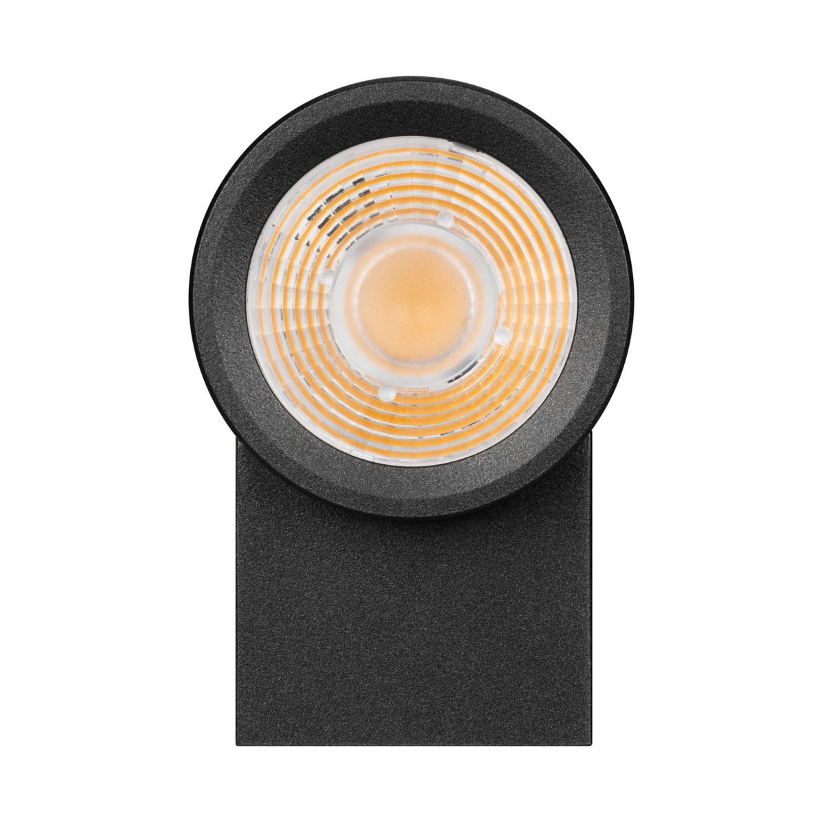 Уличный настенный светильник Arlight LGD-RAY-WALL-R65-9W Day4000 (GR, 23 deg, 230V) (IP65 Металл) 044852(1) в #REGION_NAME_DECLINE_PP#