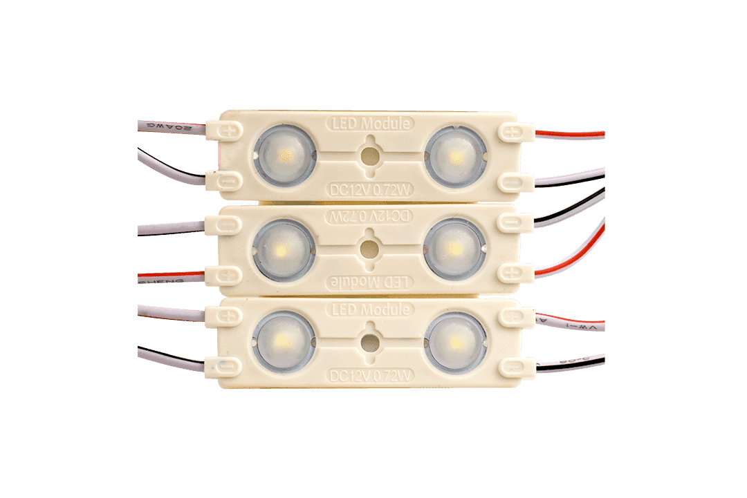 Модуль SWG LMD22-12-W 001814 в Санкт-Петербурге