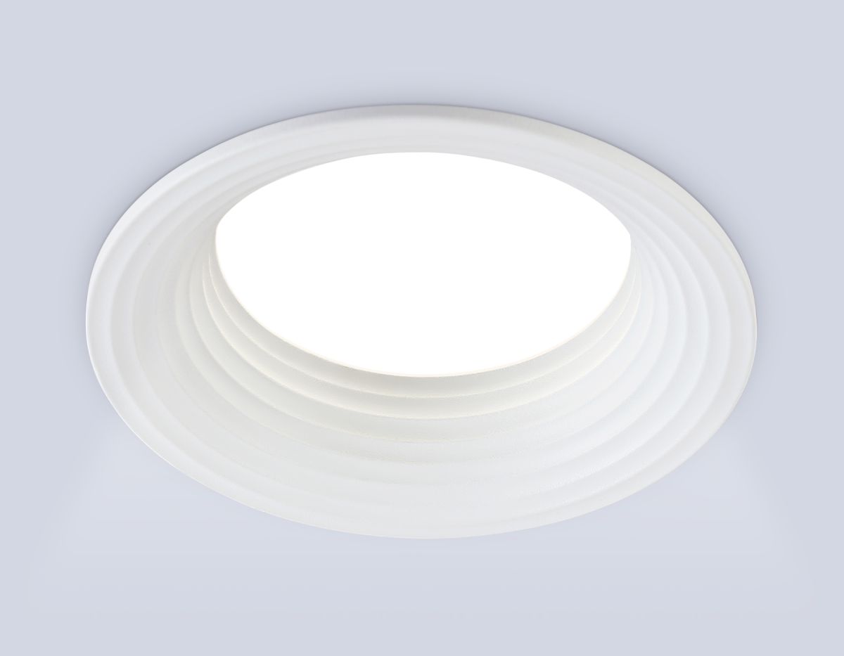 Точечный светильник Ambrella Light Techno Spot TN51755 в Санкт-Петербурге