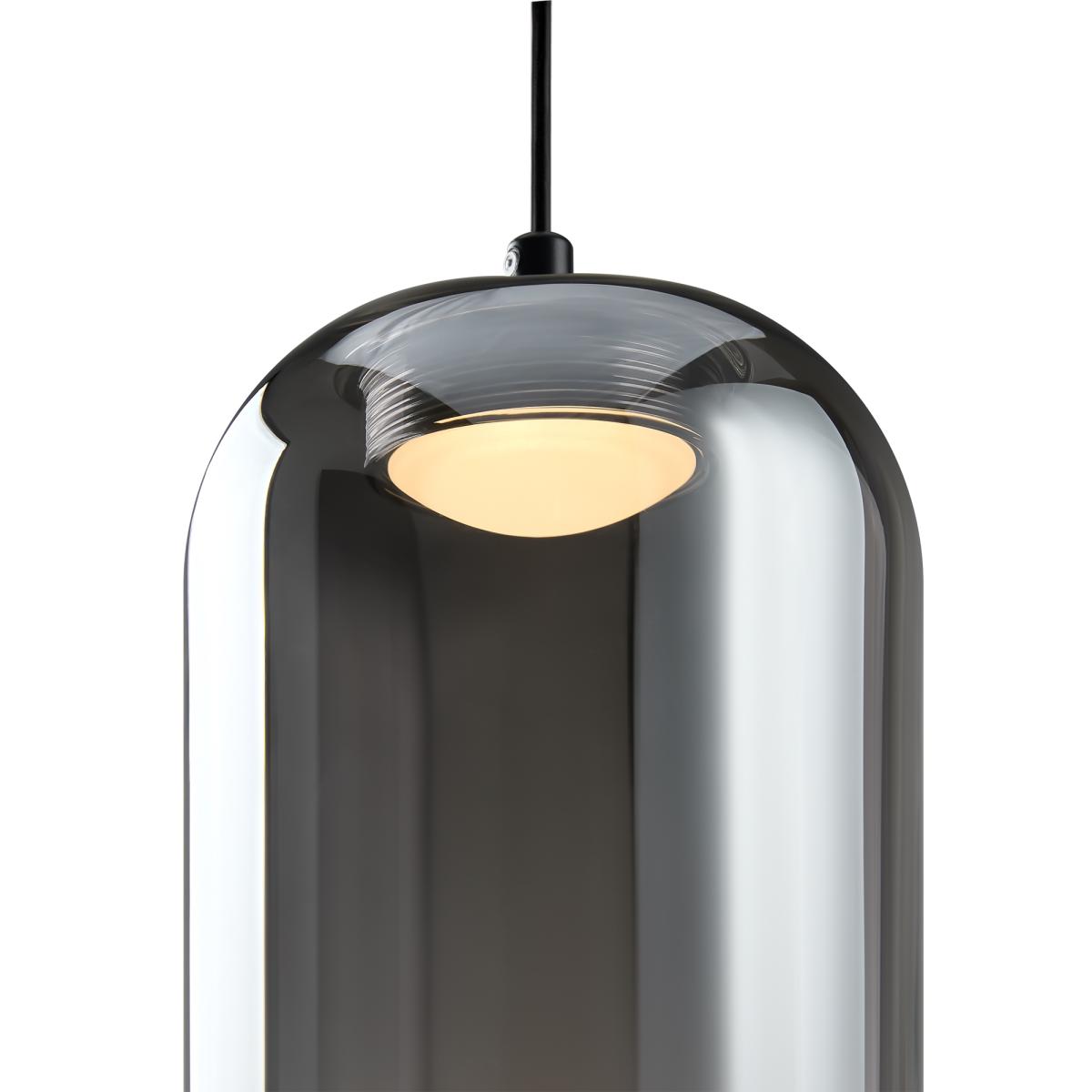 Подвесной светильник Freya Idol FR6134PL-L4SM в Санкт-Петербурге