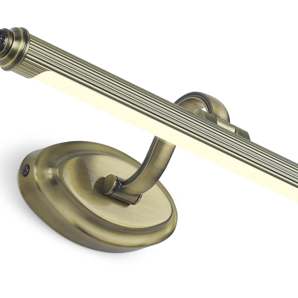 Подсветка для картин Favourite Artifex 2435-1W УЦ в Санкт-Петербурге