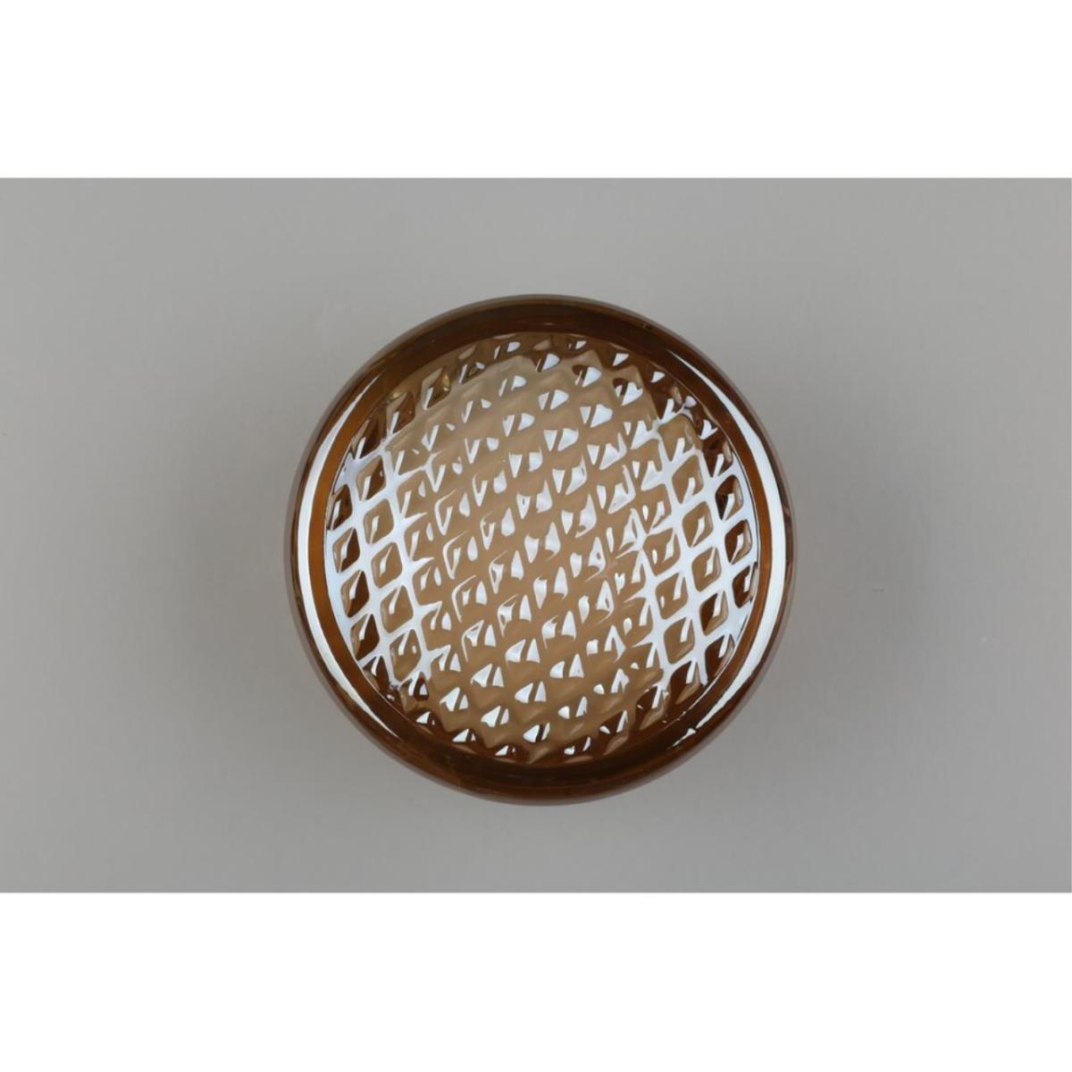 Настенный светильник Aployt Regina APL.091.01.05 в Санкт-Петербурге