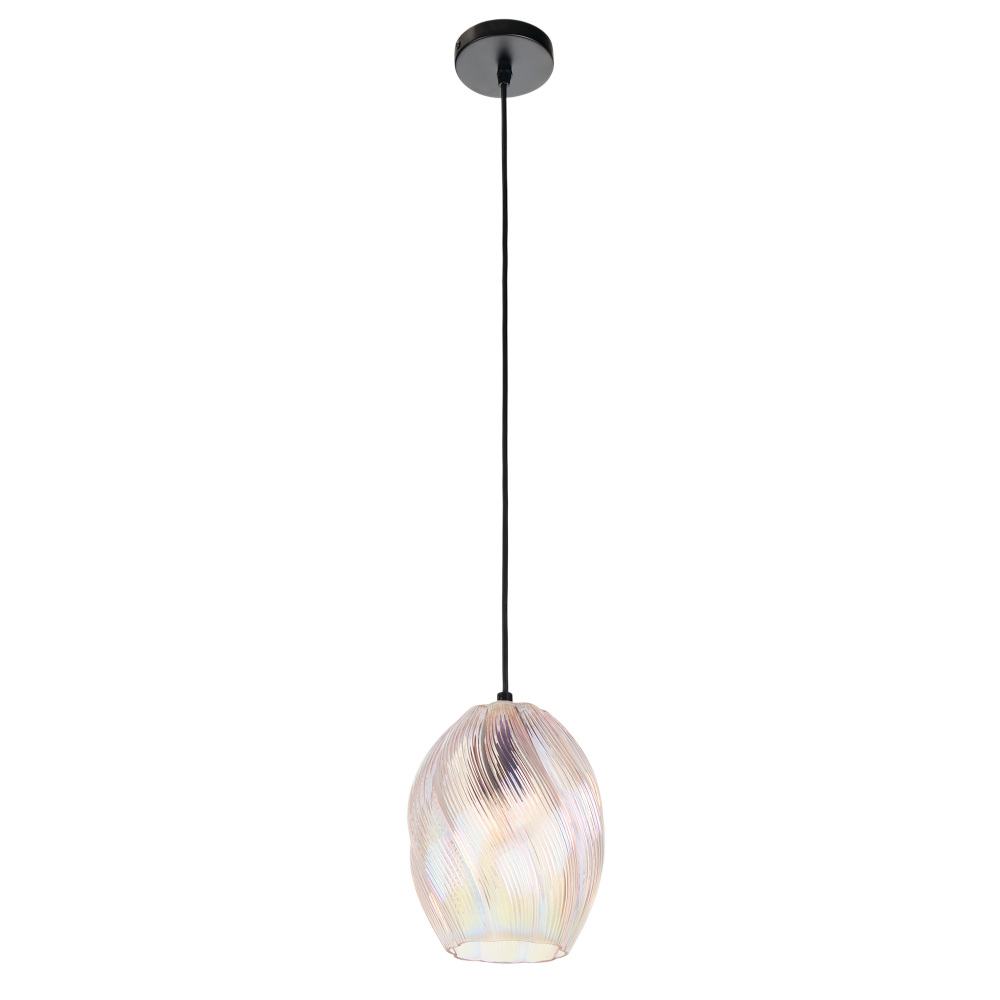 Подвесной светильник Myfar Manuel MR2565-1P в Санкт-Петербурге